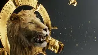 MGM+ Originals/TV-MA Rating (2025) [4K]