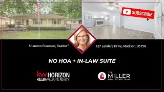No HOA Madison Home with In-Law Suite & Workshop | Minutes to Downtown Madison