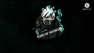 NO TOP ID COLLECTION.BEST COLLECTION OF ALONE VENOM&ndash;GARENA FREE FIRE