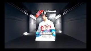 Huge 340,000 Stubbs Pack Opening!! Lets Pull Some Huge Diamonds!!! ChubbyHubby12! MLB the Show 18