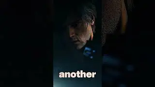 LEON S KENNEDY EDIT #residentevil #edit #fyp #viral #residentevil4remake