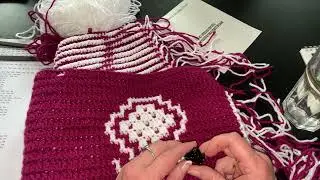 #3294 Koffiepraatjes en theeleutjes bij #MAAKHETMETMIRANDA