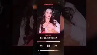 💽 OKSII &ndash; Shurter