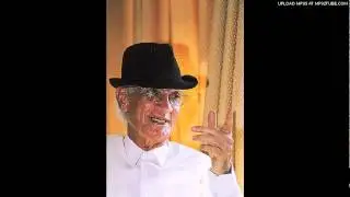 op nayyar.manasoka-madhu-kalasam.avi