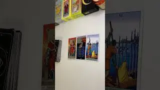 ИСПОЛНИТСЯ ЛИ ВАШЕ ЖЕЛАНИЕ СКОРО?! Гадание Таро