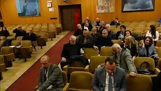 14.SEDNICA SO PRJEPOLJE 25.12.2025.