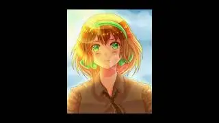 APH Belgium AMV - Magie