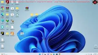 ZXW Download, Registration, Enter Serial and Password purchased from ZXW sales page.