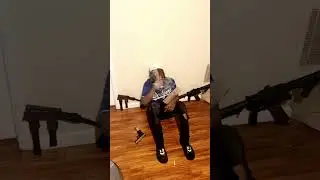 Jacee-&ldquo;Plank&rdquo; (Official Audio)