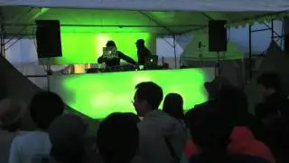 Nagisa 2011