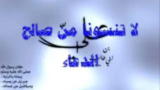 طار بجنح طير