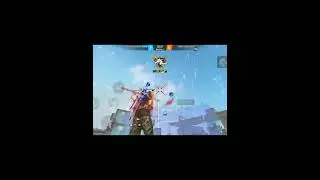 the king of freestyle sadx #freefire #highilts #sadx #highlights #freestyle #viralvideo