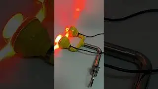 Double Obstruction Light Low Intensity Obstacle Light