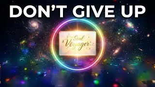 Don&rsquo;t Give Up on God&rsquo;s Plan &mdash; A Christian Song About Faith, Hope & Perseverance