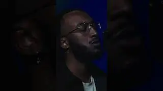 SOLOMON - steal my soul (Official Vertical Video)