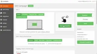 ez popups review