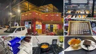 Electric Hot plate details |company price full details 