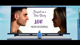 NIXAI X KARSTEN - LDR (OFFICIAL MV)