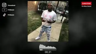[FREE] Chicago Drill x Trello Type Beat - 
