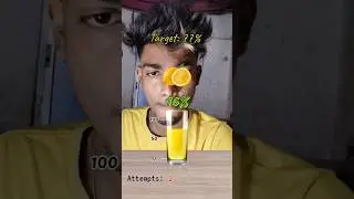 #new fun filter game video 🤪🥳😊#trending   #dance#funny#couple#shorts#comedy #happy #noads