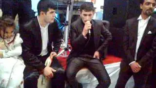 Ahmet alagöz paris iğdır aşağı çamurlu