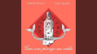 Amor de Outras Vidas