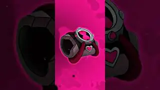 Chaquetrix | Transformation Sound Effect (Custom/Fanmade) | Ben 10 AU