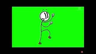 Distraction dance speeding up From 1 to 10000 in 2x speed