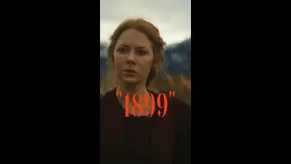 1899 #фильмы #сериалы #shortsvideo #шортс