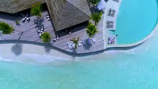 Lovewave Chillout Vibes