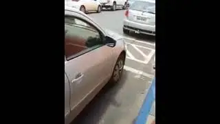 Abre essa merda