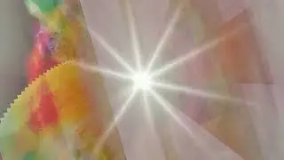 Musical Montage of Art set to part of the sound track from the German video 