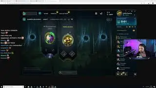 Destiny Twitter  Destiny  Apex Legends Top Clip By Kengriffeyjrjr