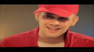 Max Graham vs. Yes &bull; Owner Of A Lonely Heart ( Music Video)