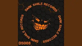 Dub Dib Dab (Original Mix)