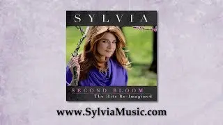 Metaphor For Sylvia&rsquo;s Approach to SECOND BLOOM