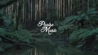 Ryan Jacob - BEEN AROUND (ft  Dylan Brady, LIL WEST, lil aaron, Curtis Heron & Lewis Grant)