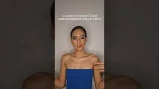 7 vidas y no te perd&iacute; 💙🍷