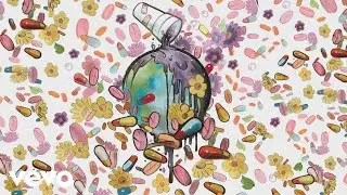 Future & Juice WRLD - Shorty (WRLD ON DRUGS)