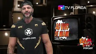 PROGRAMAS DA TV FLORIDA USA
