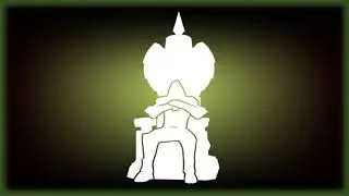 Fortnite - Victory Von Doom (Emote) [OST]