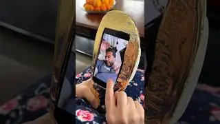 Najgorsze etui na telefon
