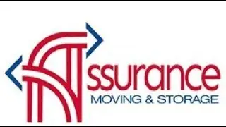 Top Rated Movers Phoenix AZ Local & Long Distance Moving Scottsdale Gilbert Mesa Chandler