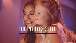 The NeuBooth // Our mobile wireless GIF photo booth!