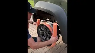 Will it work? 🤔