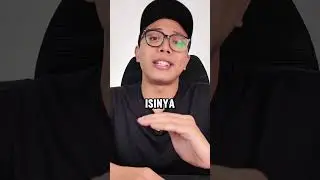 Filter Konten Itu Penting!