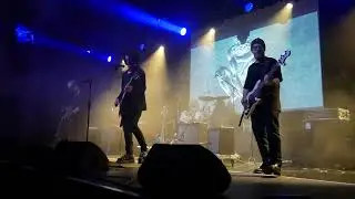 Lament - Counting Stars