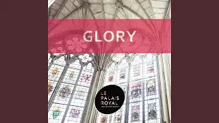 Dettingen Te Deum in D Major, HWV 283: 13. Day By Day (Live)