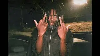JASIAH x $NOT - CA$E 19 (INSTRUMENTAL REMAKE)