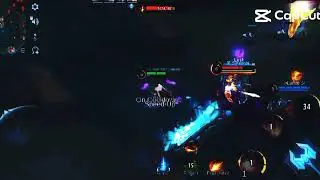 #valirgameplay